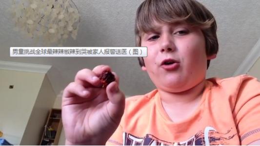 �ر������������������������� �Ĵ��˳Կ�����������������