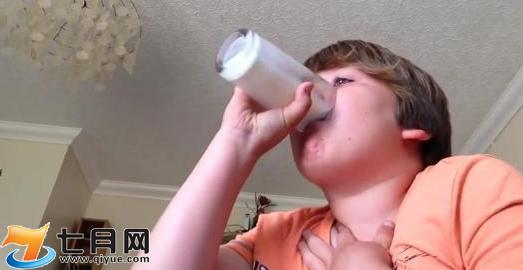 �ر������������������������� �Ĵ��˳Կ�����������������