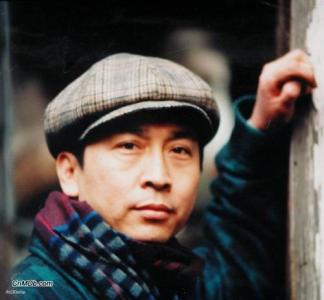 �����Ϊʲô�������ұ� ������ͳ������к���������������Ƭ