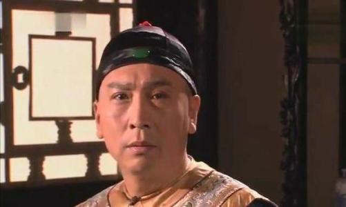 �����Ϊʲô�������ұ� ������ͳ������к���������������Ƭ