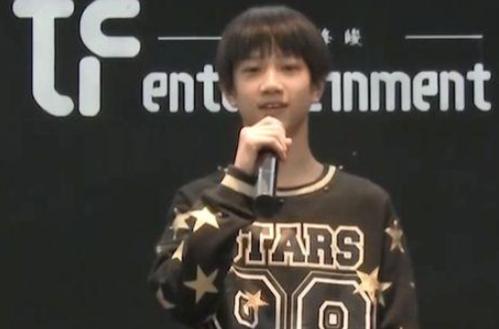 ������Ϊʲô������77��΢�� �������������¼�������ô����