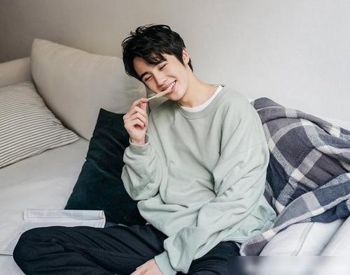 ������Ϊʲô������77��΢�� �������������¼�������ô����