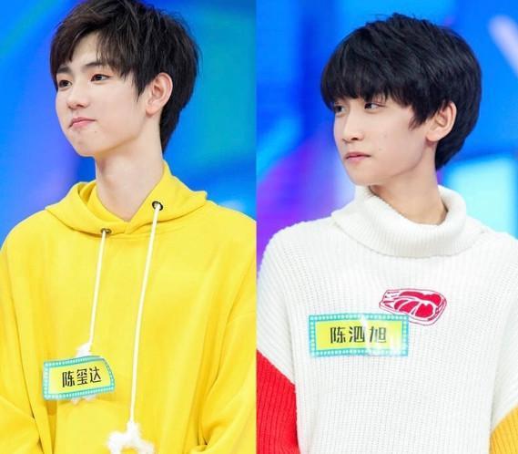 ������Ϊʲô������77��΢�� �������������¼�������ô����