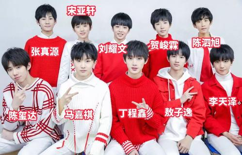 ������Ϊʲô������77��΢�� �������������¼�������ô����