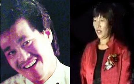 �Ա�ɽΪʲô����ǰ�� �Ա�ɽ�������������ڵ���Ƭ�������ϼ��