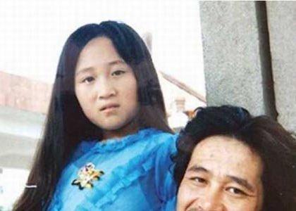 �Ա�ɽΪʲô����ǰ�� �Ա�ɽ�������������ڵ���Ƭ�������ϼ��