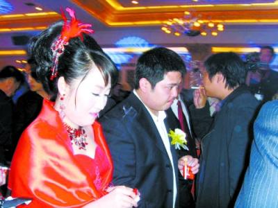 �Ա�ɽΪʲô����ǰ�� �Ա�ɽ�������������ڵ���Ƭ�������ϼ��