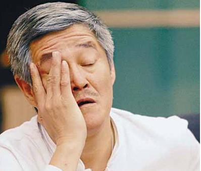 �Ա�ɽΪʲô����ǰ�� �Ա�ɽ�������������ڵ���Ƭ�������ϼ��