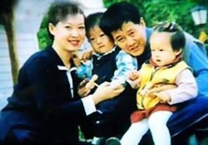 �Ա�ɽΪʲô����ǰ�� �Ա�ɽ�������������ڵ���Ƭ�������ϼ��