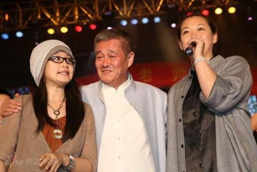 �Ա�ɽΪʲô����ǰ�� �Ա�ɽ�������������ڵ���Ƭ�������ϼ��