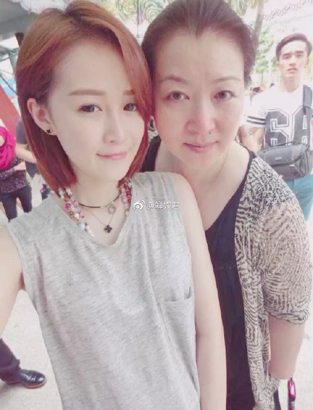 �Ա�ɽΪʲô����ǰ�� �Ա�ɽ�������������ڵ���Ƭ�������ϼ��