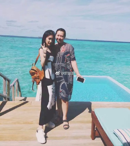 �Ա�ɽΪʲô����ǰ�� �Ա�ɽ�������������ڵ���Ƭ�������ϼ��