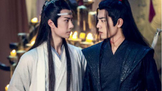 ��һ��������ȡ���������Фս˫��ͼƬ Фս��һ����ʵ��ϵ����