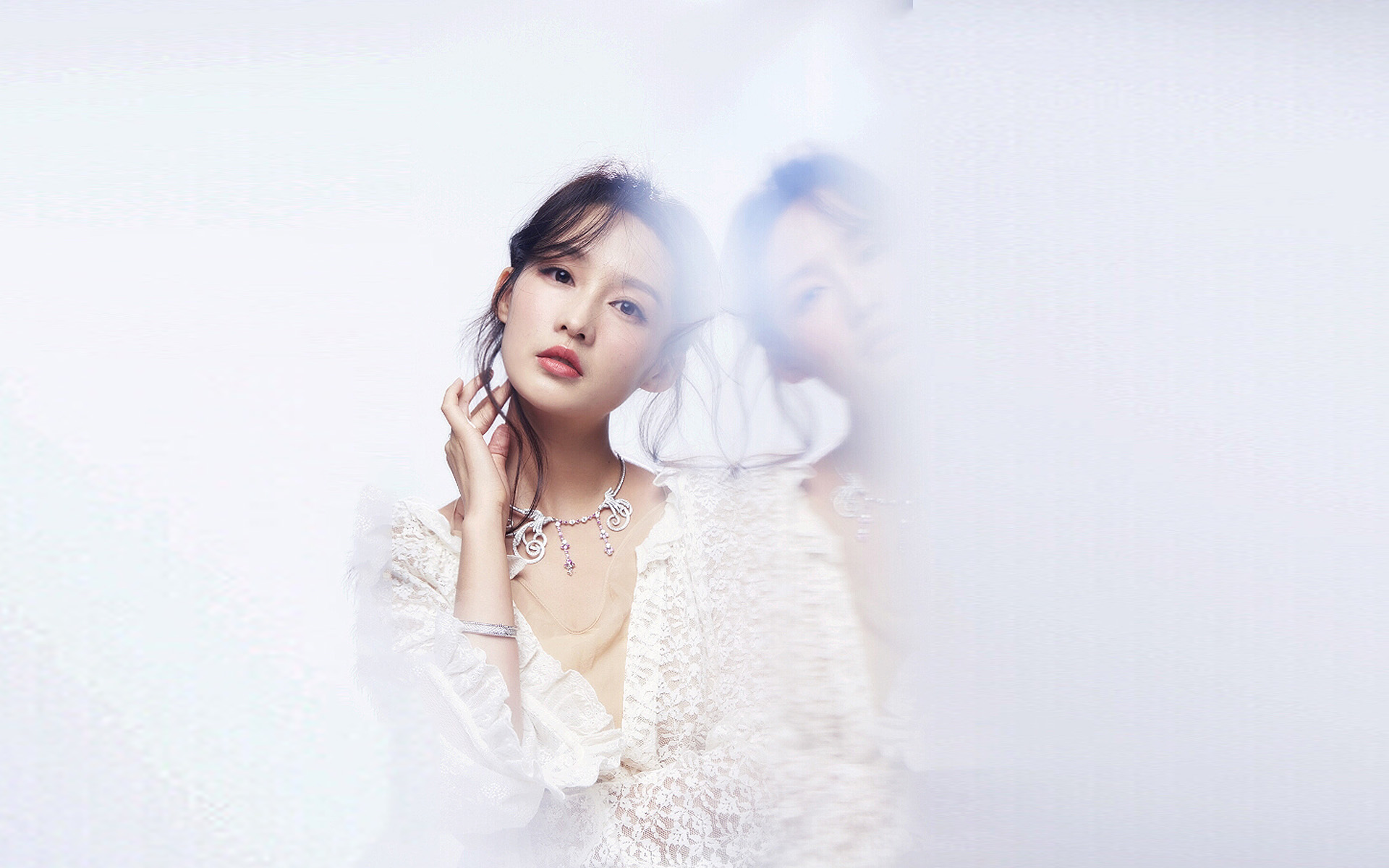 ������û��������������������˭ ��������Ϊʲô�����ԭ��