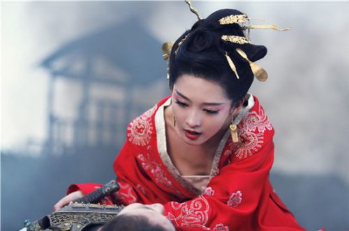 ������û��������������������˭ ��������Ϊʲô�����ԭ��