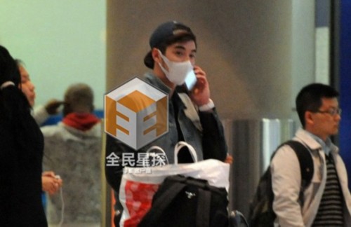 ������û��������������������˭ ��������Ϊʲô�����ԭ��