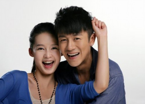 ������û��������������������˭ ��������Ϊʲô�����ԭ��