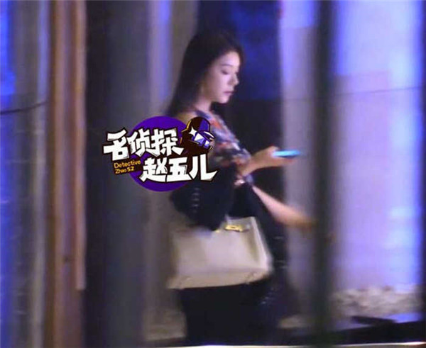 ����俺��ֵ�����ʲô ����俹����ֵ�ȫ�����ع�