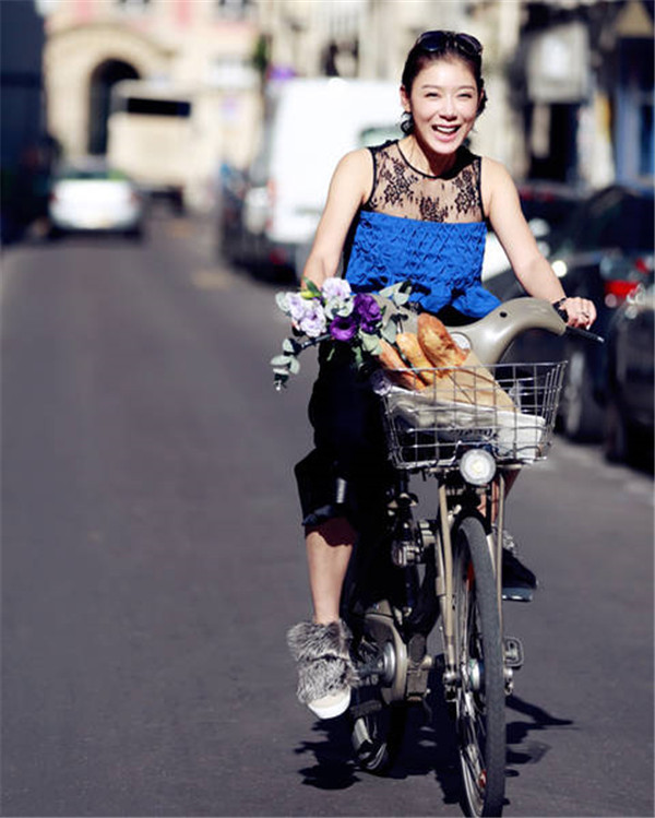 ����俺��ֵ�����ʲô ����俹����ֵ�ȫ�����ع�