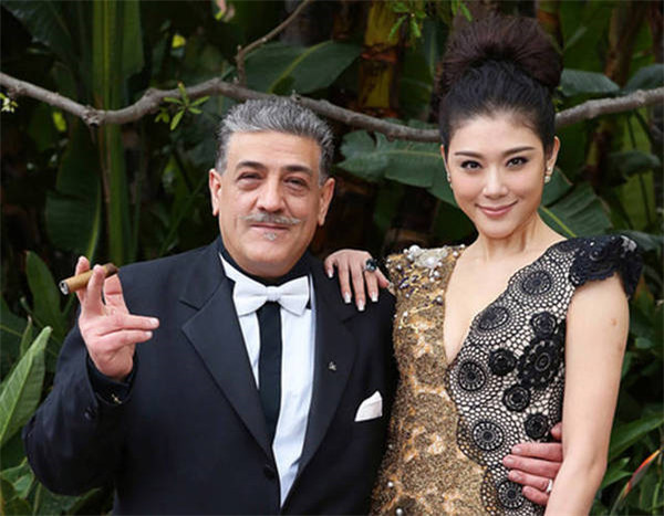 ����俺��ֵ�����ʲô ����俹����ֵ�ȫ�����ع�