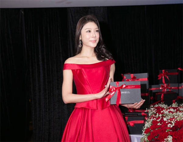 ����俺��ֵ�����ʲô ����俹����ֵ�ȫ�����ع�