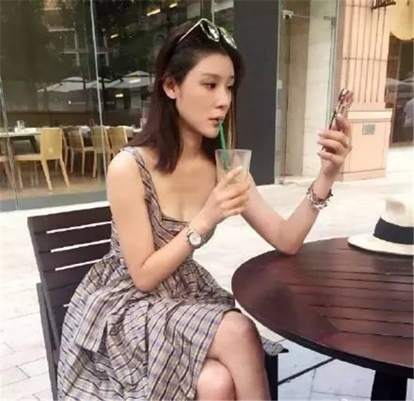 ����俺��ֵ�����ʲô ����俹����ֵ�ȫ�����ع�