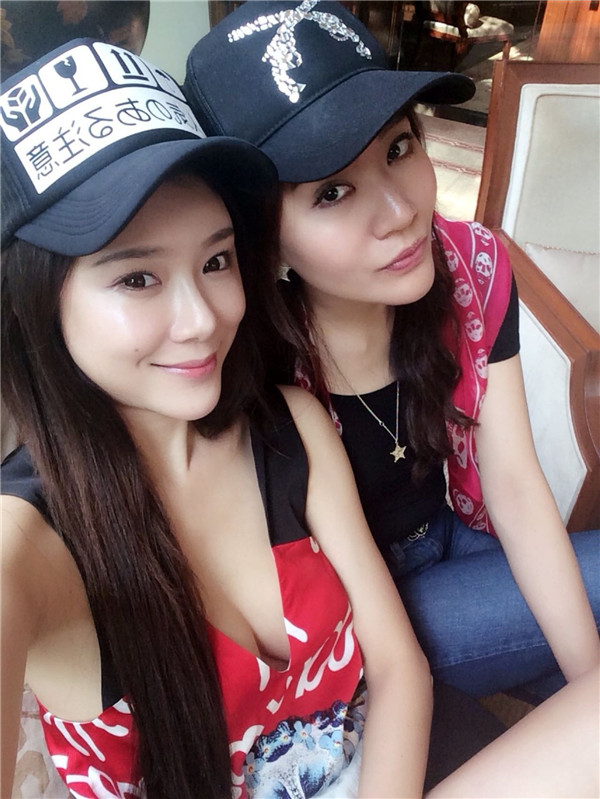 ����俺��ֵ�����ʲô ����俹����ֵ�ȫ�����ع�