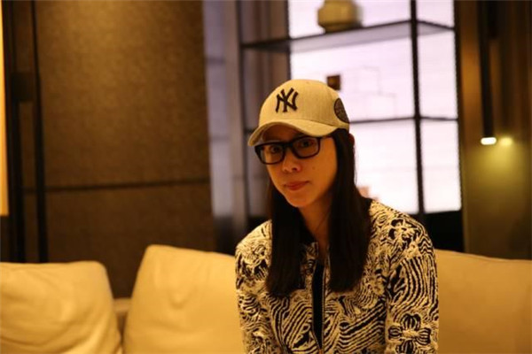 ����俺��ֵ�����ʲô ����俹����ֵ�ȫ�����ع�