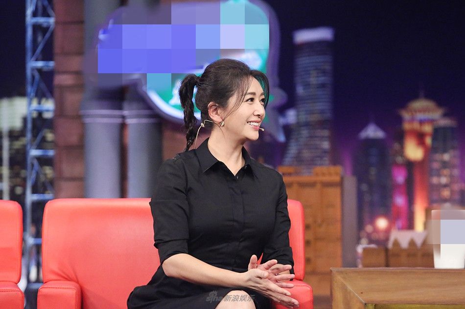 ��ɺС�����Ų���˭���Ͻ���� �Ų���ɺ�����������˽��û