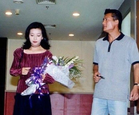 ��ɺС�����Ų���˭���Ͻ���� �Ų���ɺ�����������˽��û