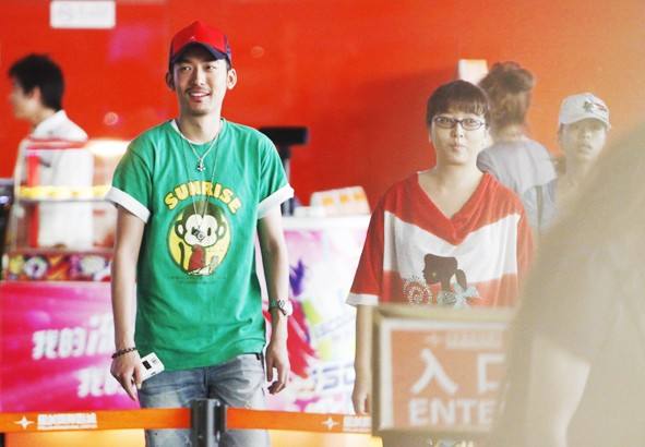 ��ɺС�����Ų���˭���Ͻ���� �Ų���ɺ�����������˽��û