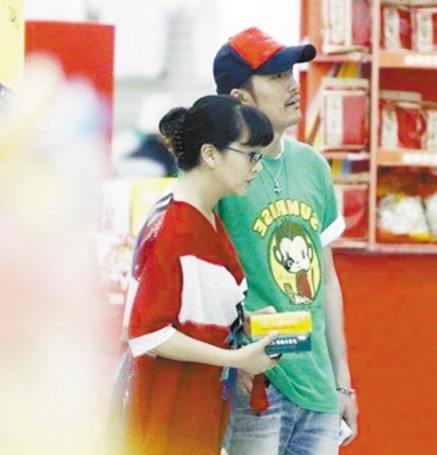 ��ɺС�����Ų���˭���Ͻ���� �Ų���ɺ�����������˽��û