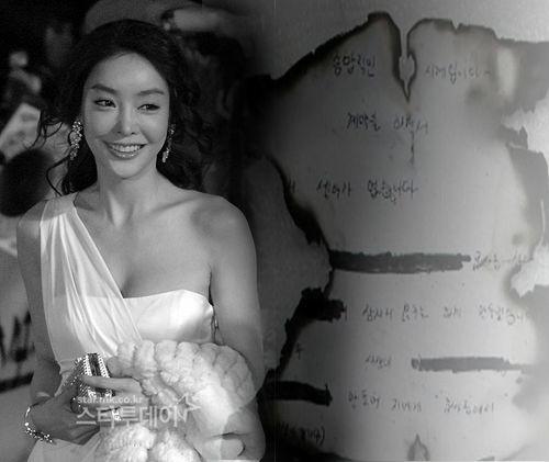 ������������ʲô��˼��ô�� ��������ôһ�������������ֳ��ع�