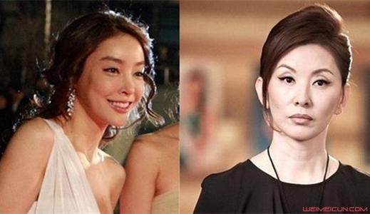 ������������ʲô��˼��ô�� ��������ôһ�������������ֳ��ع�