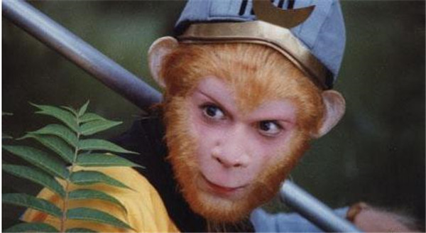 六小龄童去世了吗什么时候去世的 六小龄童还活着吗今年多大了