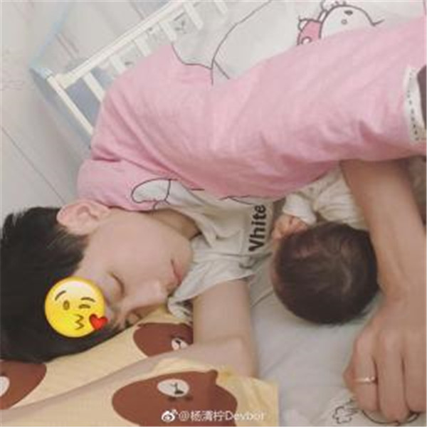 �������������ĺ��ӽ�ʲôȥ������Ƭ ����������������ô��ʶ��