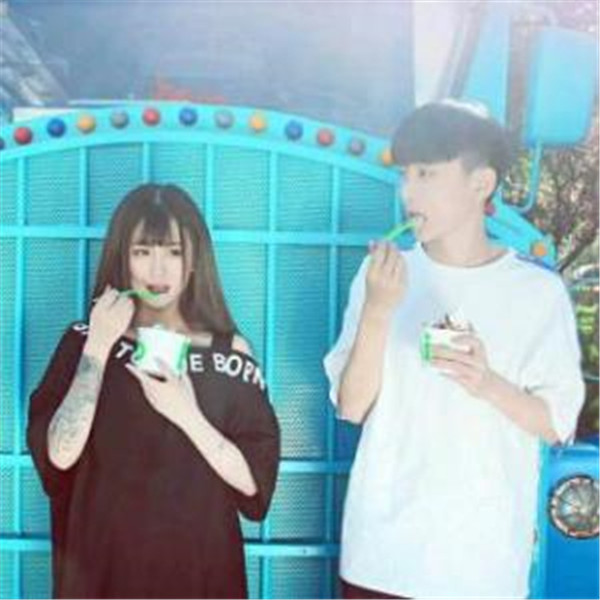 �������������ĺ��ӽ�ʲôȥ������Ƭ ����������������ô��ʶ��