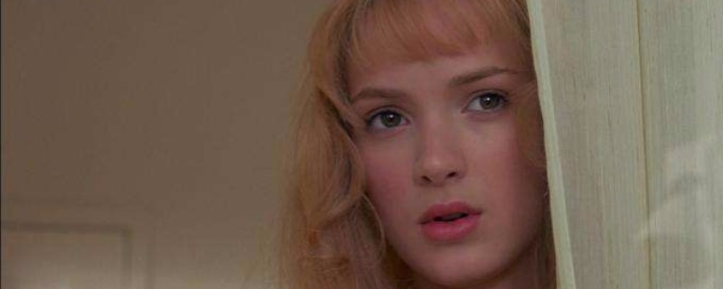 �����ְ��»�Ů�����