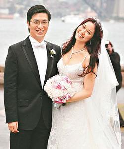 ��ҳ����ֻ������� �����û�й������Ҹ����Ϲ�ò���������