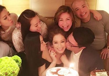 ��ҳ����ֻ������� �����û�й������Ҹ����Ϲ�ò���������