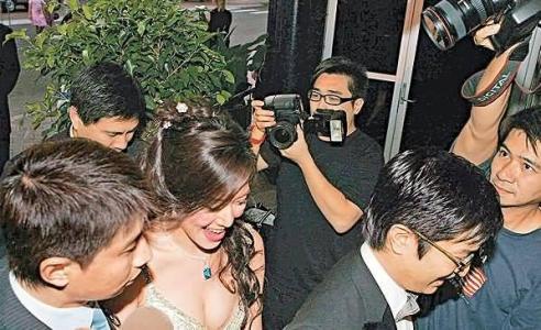 ��ҳ����ֻ������� �����û�й������Ҹ����Ϲ�ò���������