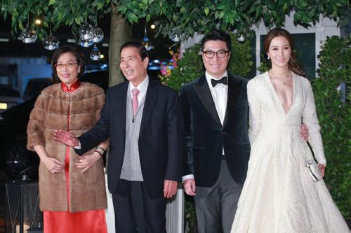 ��ҳ����ֻ������� �����û�й������Ҹ����Ϲ�ò���������