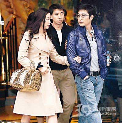 ��ҳ����ֻ������� �����û�й������Ҹ����Ϲ�ò���������