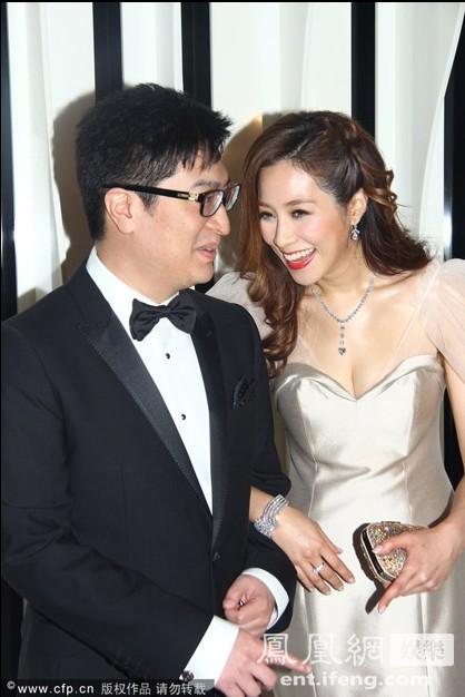 ��ҳ����ֻ������� �����û�й������Ҹ����Ϲ�ò���������