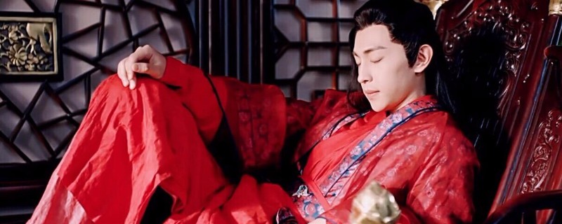 ����ת���׳�������һ��