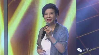 �������м��λ���47��ʱ���������ڵ��ɷ���˭ �������¼�����