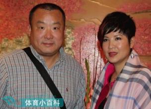 �������м��λ���47��ʱ���������ڵ��ɷ���˭ �������¼�����