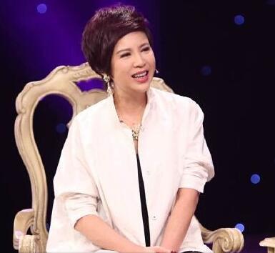 �������м��λ���47��ʱ���������ڵ��ɷ���˭ �������¼�����