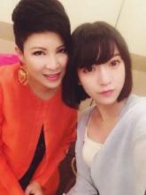 �������м��λ���47��ʱ���������ڵ��ɷ���˭ �������¼�����