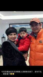 �������м��λ���47��ʱ���������ڵ��ɷ���˭ �������¼�����